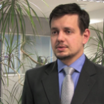 Benzyna i olej napędowy będą drożeć. Cena diesla w obrocie hurtowym jest już wyższa niż popularnej benzyny 95