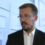 PKP dysponuje 100 tys. nieruchomości. Lokalizacje przy węzłach komunikacyjnych w dużych i mniejszych miastach atrakcyjne dla inwestorów