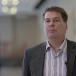 Polski rynek pracy będzie potrzebować ponad milion imigrantów. Konieczne będzie stworzenie odpowiedniej polityki migracyjnej