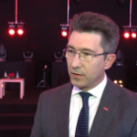 Velux zainwestuje w tym roku 100 mln zł w fabryki w Polsce. Zatrudnienie wzrośnie do 3,5 tys. osób