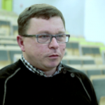 Pesymiści i osoby niezorganizowane częściej mają problemy z zadłużeniem