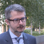 Rośnie pozycja polskiego przemysłu chemicznego w Europie. Firmy z branży skupione są głównie na Mazowszu