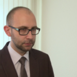 Po aferze dotyczącej wyprowadzenia dużej kwoty z PFRON pracodawcy obawiają się częstszych kontroli