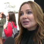 Większość polskich projektantów pod jednym dachem. Koncept MODO Domy Mody daje szanse na zdrową rywalizację