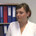 Polisy na drony, jachty czy farmy wiatrowe. Klienci szukają nowych produktów ubezpieczeniowych