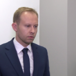 Rynek pozabankowych pożyczek szacowany jest na około 6 mld zł. Popyt rośnie szczególnie na pożyczki internetowe