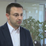 Krótki dojazd do pracy to większa wydajność. Co piąty pracownik rozważa zmianę firmy ze względu na dużą odległość