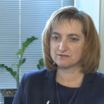 Studenci coraz ważniejszą grupą klientów dla instytucji finansowych. Banki liczą na dłuższą współpracę, dlatego oferują im tanie i wielofunkcyjne konta