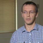 Na umowach cywilnoprawnych pracuje 1,4 mln osób. Spora grupa z nich mogłaby mieć etat