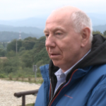 Krajowy rynek kosmetyczny wart jest 3,4 mld euro. Polska liderem na skalę europejską