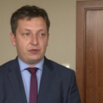 Polscy przewoźnicy w Niemczech muszą liczyć się z wyższymi kosztami pracy i większą biurokracją. Przepisy o płacy minimalnej wciąż problematyczne