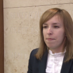 Nawet duża liczba imigrantów nie wpłynie znacząco na polski rynek pracy