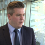 Firmy czeka walka o pracowników. Orężem będą bonusy pozapłacowe