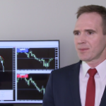 Inwestycje na rynku Forex może rozpocząć każdy. Wystarczy uważna obserwacja trendów rynkowych oraz odpowiednie zarządzanie ryzykiem