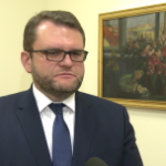 Krajowa branża winiarska obawia się wzrostu akcyzy. Podatek może wzrosnąć o 400 proc.