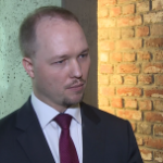 PKP zarządza pracownikami w chmurze. Coraz więcej przedsiębiorstw stosuje takie rozwiązanie