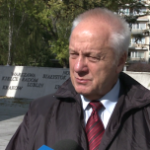 S. Niesiołowski (PO): Zakup okrętu podwodnego i pocisków samosterujących u jednego producenta zagwarantuje spójność wyposażenia floty