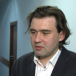 W kampanii wyborczej pomijana jest kwestia bezpieczeństwa energetycznego. Politykom brakuje spójnej wizji