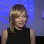 Nowe technologie poszerzają granice w sztuce. Pomagają tworzyć nowe formy i docierać z nimi do szerokiego grona odbiorców