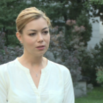 Udany transfer z biotechnologii do biznesu. Już wkrótce bioimplanty mogą pomóc w odbudowie ludzkich kości