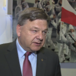 Ruszyła nowa akcja w ramach programu Polskie Nadzieje Olimpijskie. Zebrane środki zostaną przeznaczone na rozwój młodych sportowców i pomoc dzieciom niepełnosprawnym