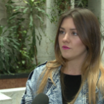 Przedwyborcze starcia polityków żywo dyskutowane online. Internauci krytycznie ocenili debatę Szydło – Kopacz