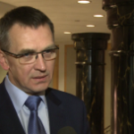 W Polsce na przewlekłe powikłania cukrzycy co roku umiera ponad 20 tys. osób. Dla leczenia kluczowa jest nieprzerwana terapia