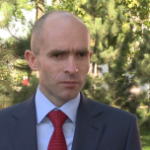 Polskie firmy rzadko wprowadzają na rynek innowacyjne produkty. Nie podejmują ryzyka mimo wsparcia ze strony państwa