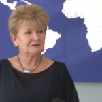 Firmy audytorskie mają być bardziej niezależne od klientów. Trwają prace nad nowymi przepisami