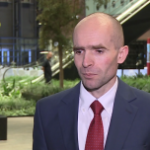 Prawie 9 mld euro z programu operacyjnego Inteligentny Rozwój może pomóc Polsce stać się rekinem innowacyjności