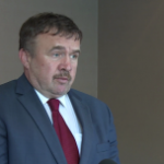 Inteligentne miasta atrakcyjne dla inwestorów. Kluczowe jest przychylne podejście władz do takich projektów