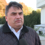 MON rozważa osobny zakup okrętów podwodnych i pocisków samosterujących. Eksperci uważają, że byłby to błąd strategiczny i biznesowy