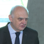 Rusza program wspierania udziału polskich firm w badaniach kosmosu. Polska Agencja Kosmiczna liczy na wielomilionowe kontrakty