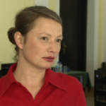 Rośnie świadomość i wiedza pacjentów onkologicznych na temat sposobów leczenia nowotworów