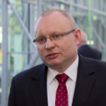 Polskie prywatne stocznie w świetnej kondycji. Często wygrywają konkurencję ze skandynawskimi i azjatyckimi