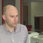 Blisko 60 proc. firm w odpowiedni sposób niszczy ważne dokumenty. Pozostałe narażają się na wyciek poufnych danych