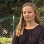 Niecałe 5 proc. pracowników wykonuje pracę z domu. Pracodawcy ostrożnie podchodzą do telepracy