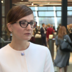 Nakłady polskich firm przemysłowych na innowacje wynoszą prawie 25 mld zł. Prawie połowa przedsięwzięć realizowana jest przez branżę farmaceutyczną