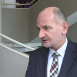 Era węgla na świecie się kończy. Instytucje finansowe niechętne inwestycjom w projekty węglowe