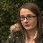 Co piąty uczeń w Polsce ma nadwagę. Rodzice nie czytają etykiet na produktach żywnościowych i nie uczą tego dzieci