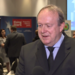 Co roku na rynek pracy wchodzi 5 tys. radców prawnych i adwokatów. Młodzi prawnicy muszą łączyć walkę o sprawiedliwość z nowoczesnym modelem biznesowym