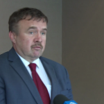 Galerie handlowe szykują się do podboju coraz mniejszych miejscowości. Ekspansji sprzyja rozszerzanie oferty rozrywkowej