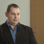 W ZUS powstanie stanowisko doradcy ds. ulg i umorzeń. W wielu wnioskach o rozłożenie zaległości na raty są błędy