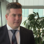 Hejterzy mogą mieć problem ze znalezieniem pracy. Pracodawcy coraz częściej sprawdzają profile kandydatów w mediach społecznościowych