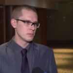 Mniej niż połowa Polaków w razie potrzeby zapożyczy się u rodziny. Większość jednak wybierze bank