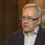 Polski przemysł zbrojeniowy jest w stanie wyprodukować 90 proc. sprzętu potrzebnego naszej armii