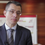 Przy wyborze studiów podyplomowych decydujące stają się zajęcia z praktykami biznesu. W tworzenie programów nauczania angażują się firmy