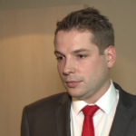 Popyt na chmurę obliczeniową rośnie siedem razy szybciej niż na inne usługi IT