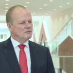 W Warszawie otwarto nową galerię handlową. W nowoczesną powierzchnię przekształcono zabytkowe hale dawnej fabryki