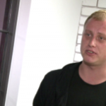 Polacy chętnie umawiają się na wizytę lekarską przez internet. W ten sposób najczęściej wybierają ginekologa i dermatologa